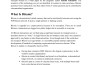write SEO optimized crypto, finance blogs and articles